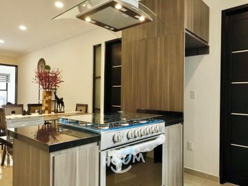 Departamento Algarín ID: 104179