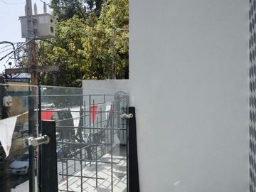 Departamento Algarín ID: 104179