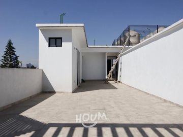 Departamento Algarín ID: 104179