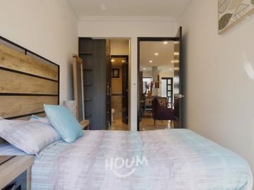Departamento Algarín ID: 104179