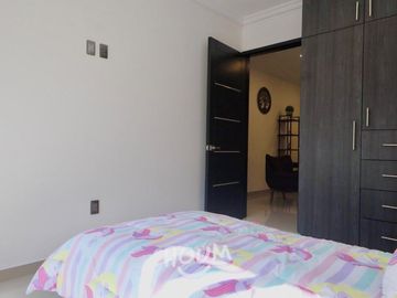 Departamento Algarín ID: 104179