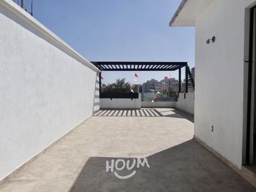 Departamento Algarín ID: 104179