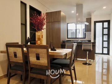 Departamento Algarín ID: 104179