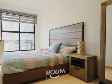 Departamento Algarín ID: 104179