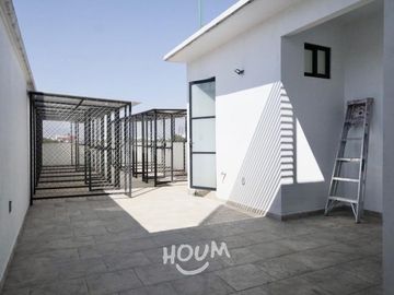 Departamento Algarín ID: 104179