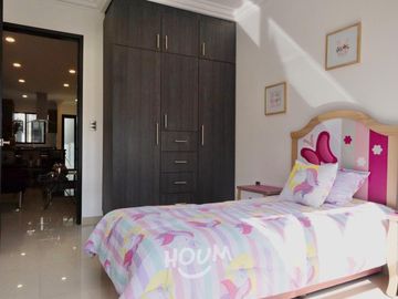 Departamento Algarín ID: 104179