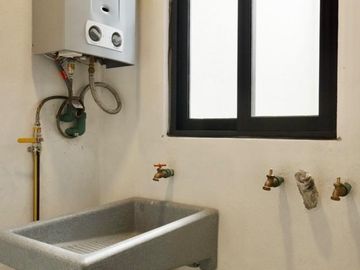 Departamento Algarín ID: 104179