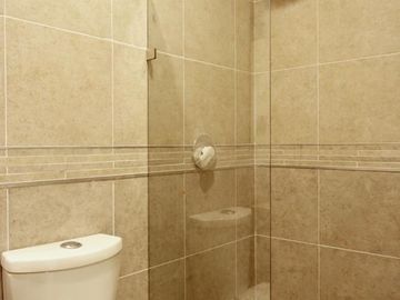 Departamento Algarín ID: 104179