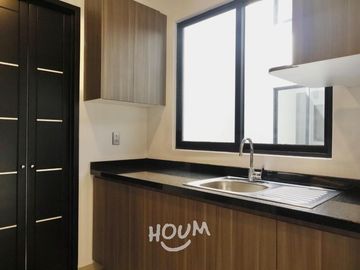 Departamento Algarín ID: 104179