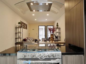 Departamento Algarín ID: 104179