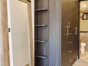Departamento Algarín ID: 104179