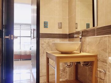 Departamento Algarín ID: 104179