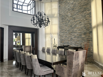 VENTA PENTHOUSE PH REGENT, PAITILLA (19)