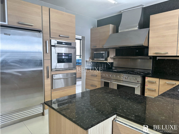 VENTA PENTHOUSE PH REGENT, PAITILLA (19)