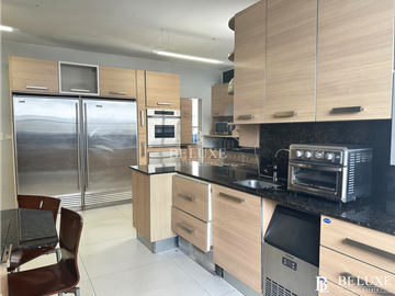 VENTA PENTHOUSE PH REGENT, PAITILLA (19)