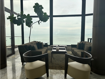 VENTA PENTHOUSE PH REGENT, PAITILLA (19)