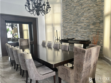 VENTA PENTHOUSE PH REGENT, PAITILLA (19)