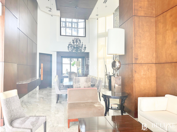VENTA PENTHOUSE PH REGENT, PAITILLA (19)