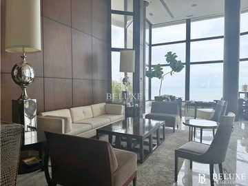 VENTA PENTHOUSE PH REGENT, PAITILLA (19)
