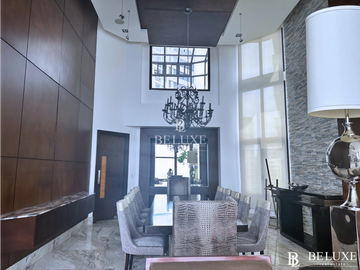 VENTA PENTHOUSE PH REGENT, PAITILLA (19)