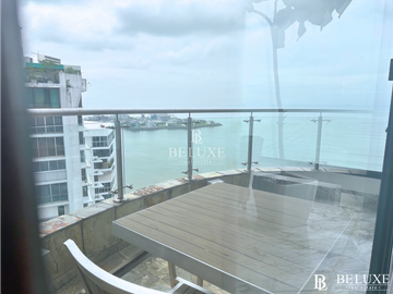 VENTA PENTHOUSE PH REGENT, PAITILLA (19)