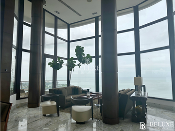 VENTA PENTHOUSE PH REGENT, PAITILLA (19)