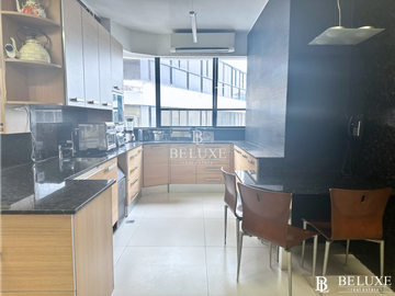 VENTA PENTHOUSE PH REGENT, PAITILLA (19)
