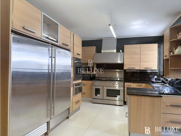 VENTA PENTHOUSE PH REGENT, PAITILLA (19)
