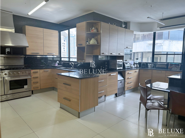 VENTA PENTHOUSE PH REGENT, PAITILLA (19)