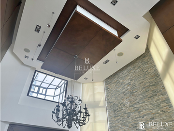 VENTA PENTHOUSE PH REGENT, PAITILLA (19)