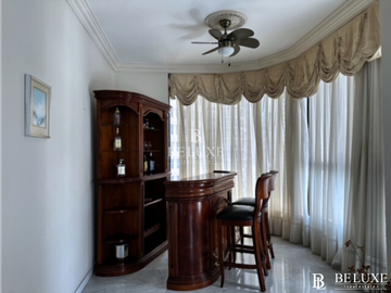 VENTA APARTAMENTO PH REGENT,  PAITILLA (19)