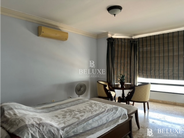 VENTA APARTAMENTO PH REGENT,  PAITILLA (19)