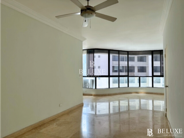 VENTA APARTAMENTO PH REGENT,  PAITILLA (19)
