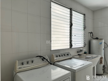 VENTA APARTAMENTO PH REGENT,  PAITILLA (19)