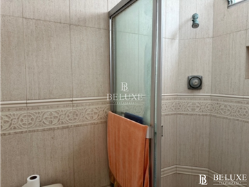 VENTA APARTAMENTO PH REGENT,  PAITILLA (19)