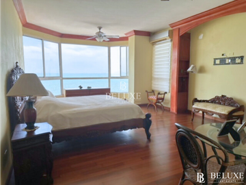 VENTA APARTAMENTO PH REGENT,  PAITILLA (19)