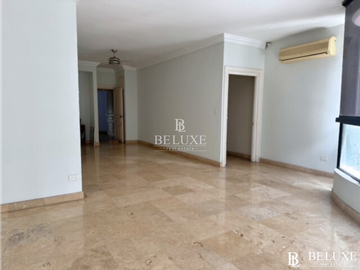 VENTA APARTAMENTO PH REGENT,  PAITILLA (19)
