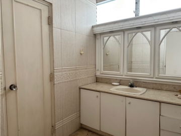 VENTA APARTAMENTO PH REGENT,  PAITILLA (19)
