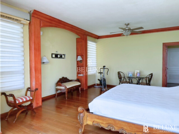 VENTA APARTAMENTO PH REGENT,  PAITILLA (19)