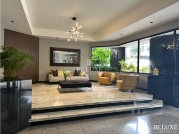 VENTA APARTAMENTO PH REGENT,  PAITILLA (19)