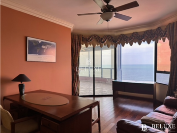 VENTA APARTAMENTO PH REGENT,  PAITILLA (19)