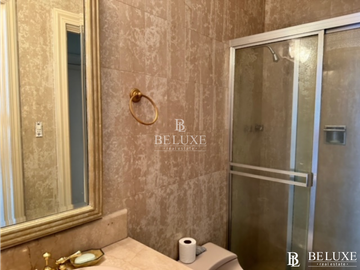 VENTA APARTAMENTO PH REGENT,  PAITILLA (19)