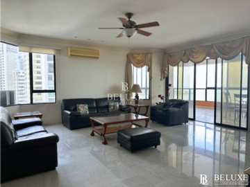 VENTA APARTAMENTO PH REGENT,  PAITILLA (19)