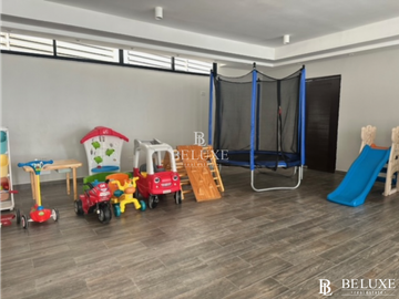 VENTA APARTAMENTO PH REGENT,  PAITILLA (19)