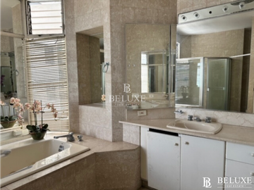 VENTA APARTAMENTO PH REGENT,  PAITILLA (19)