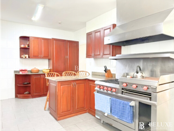 VENTA APARTAMENTO PH REGENT,  PAITILLA (19)