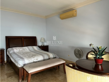 VENTA APARTAMENTO PH REGENT,  PAITILLA (19)
