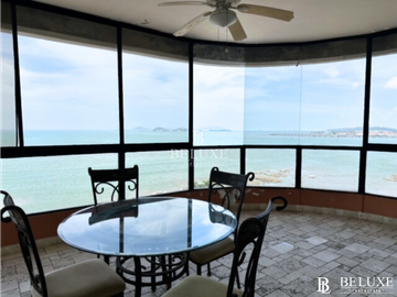 VENTA APARTAMENTO PH REGENT,  PAITILLA (19)
