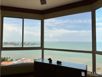 VENTA APARTAMENTO PH REGENT,  PAITILLA (19)