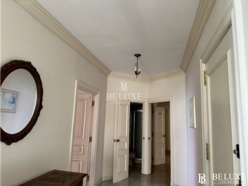 VENTA APARTAMENTO PH REGENT,  PAITILLA (19)